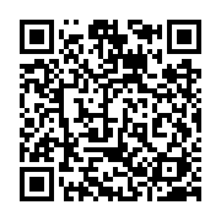 QR code for 927GRI