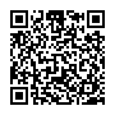QR code for 927GRL