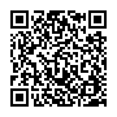 QR code for 927GZB