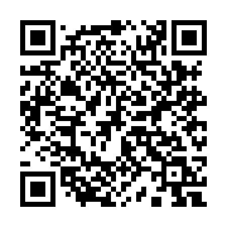 QR code for 927HCL