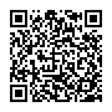 QR code for 927HHM