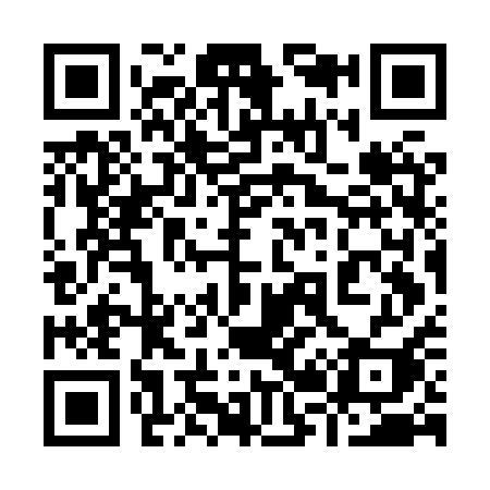 QR code for 927HQI