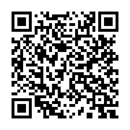 QR code for 927HUC