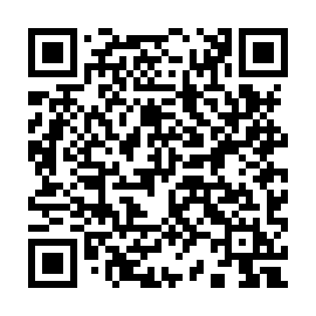 QR code for 927HYH