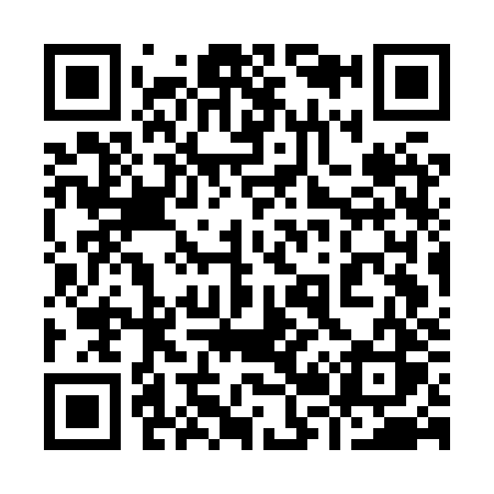 QR code for 927HZS