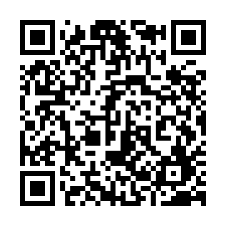 QR code for 927IAF