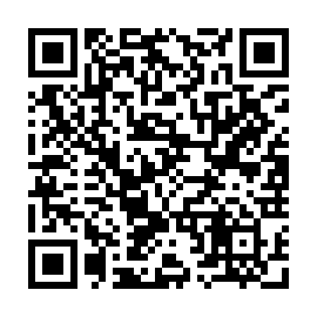 QR code for 927IBY
