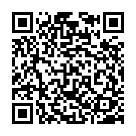QR code for 927IDY