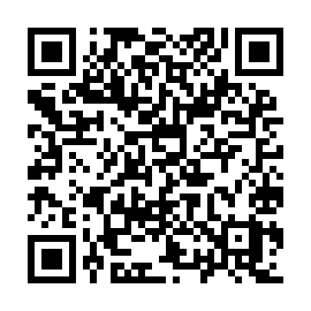 QR code for 927IIY