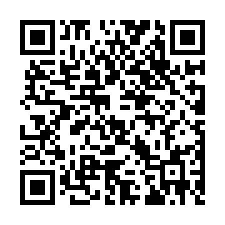 QR code for 927IKA