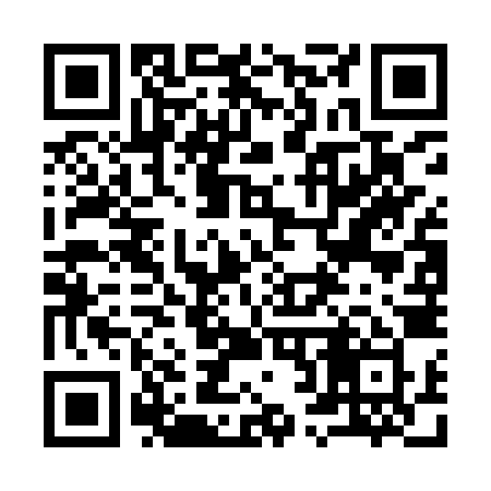 QR code for 927IZY