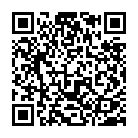QR code for 927JAY