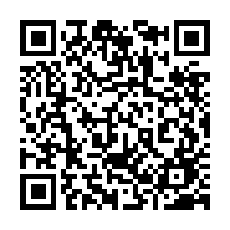 QR code for 927JED