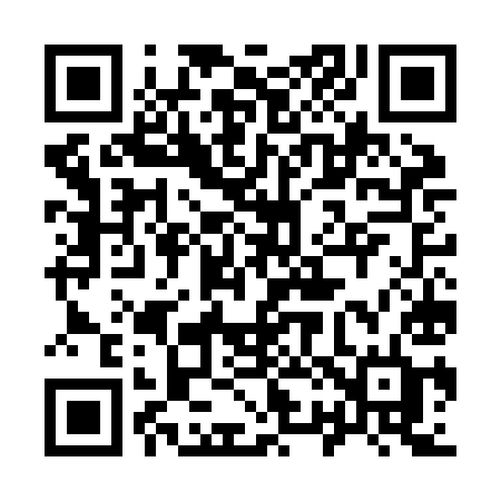 QR code for 927JID