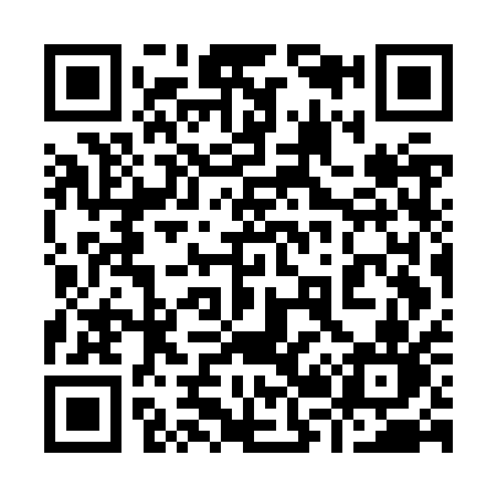 QR code for 927JQN