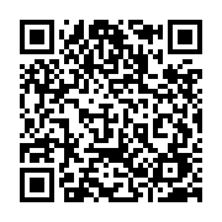 QR code for 927KGD