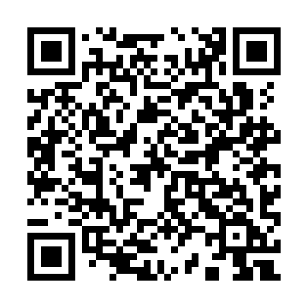 QR code for 927KIF
