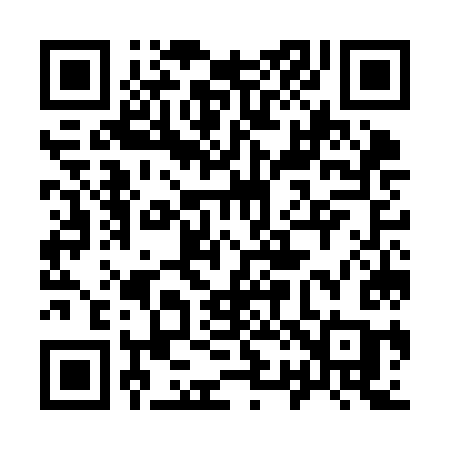 QR code for 927KKC