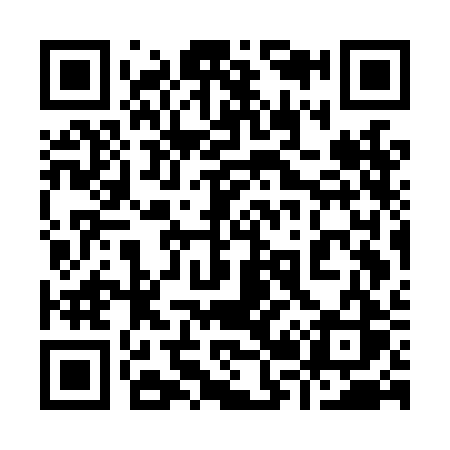 QR code for 927LBS