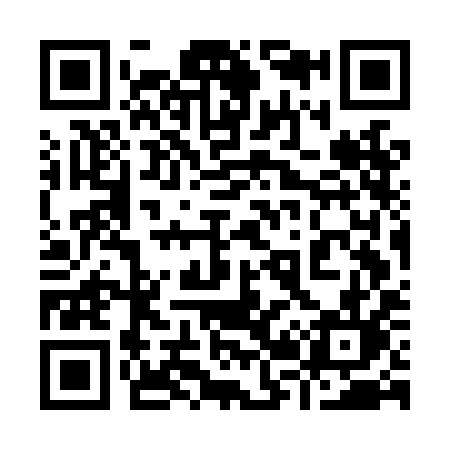 QR code for 927LIL