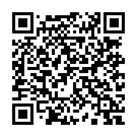 QR code for 927LKD