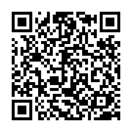 QR code for 927LKM