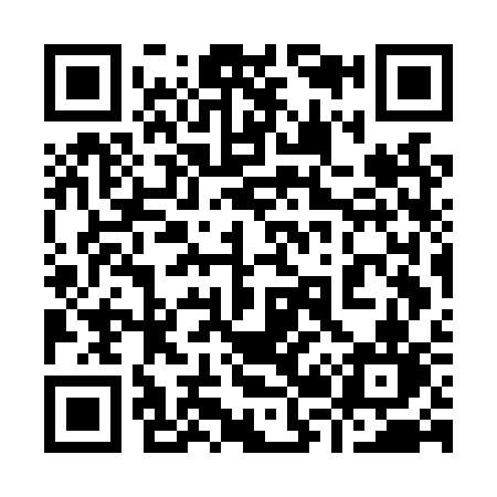 QR code for 927LSN