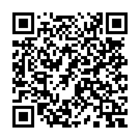 QR code for 927LWA