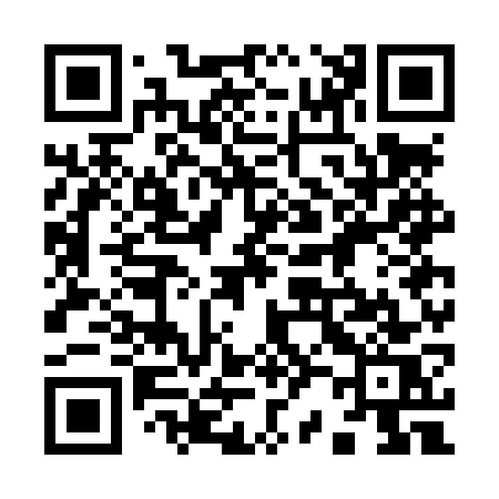 QR code for 927LWS
