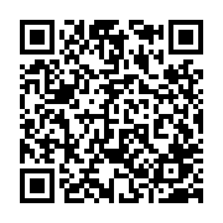 QR code for 927LXV