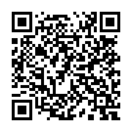 QR code for 927LYV