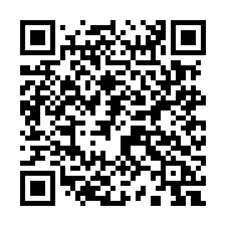 QR code for 927MFB