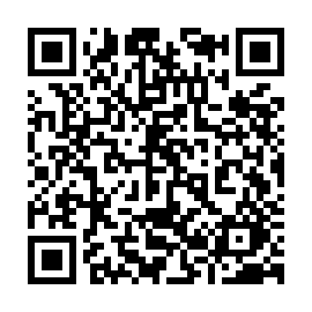 QR code for 927MJO