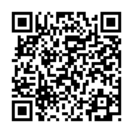 QR code for 927MKS
