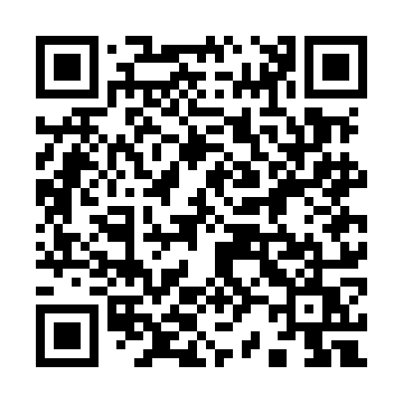 QR code for 927MOU
