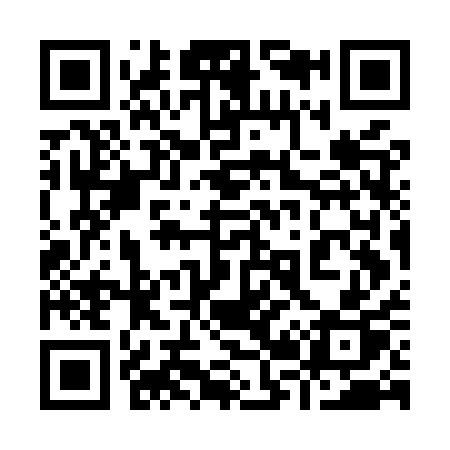 QR code for 927MQP