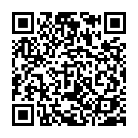 QR code for 927MWI