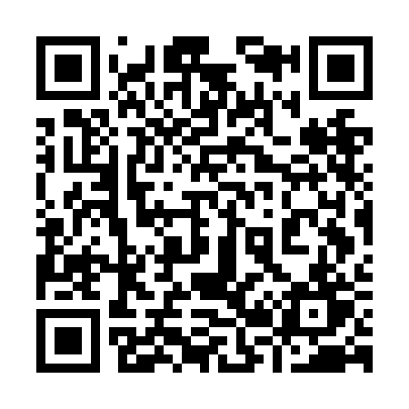 QR code for 927NBT