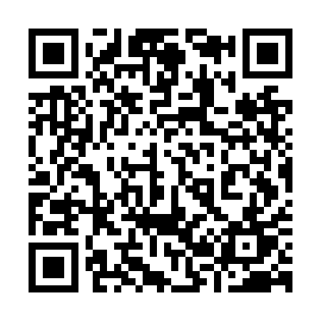 QR code for 927NQT