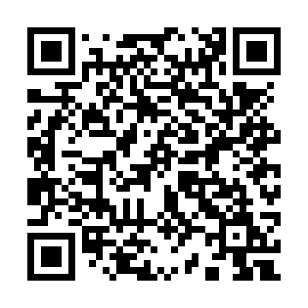 QR code for 927NSM