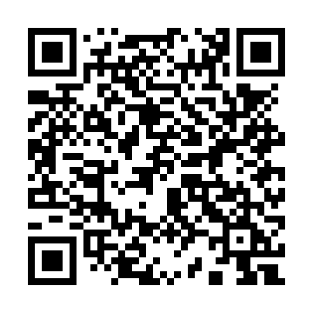 QR code for 927NVE
