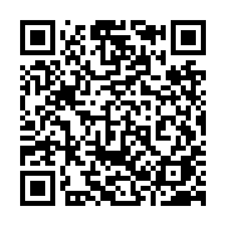 QR code for 927NYA
