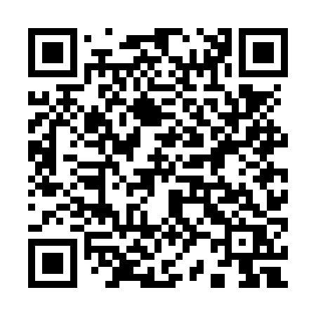 QR code for 927NZR