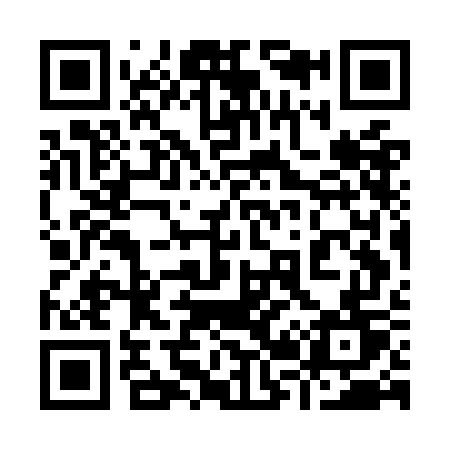 QR code for 927OGT