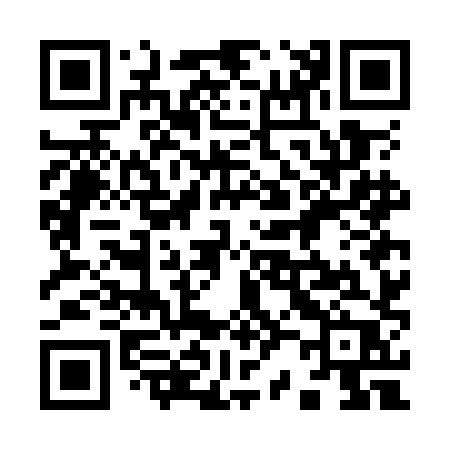 QR code for 927OHP