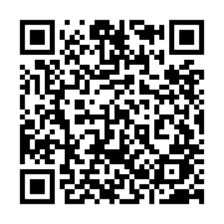 QR code for 927OMJ