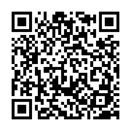 QR code for 927OVJ