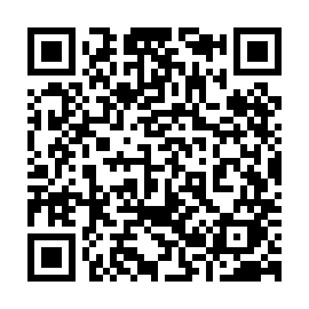 QR code for 927PMK