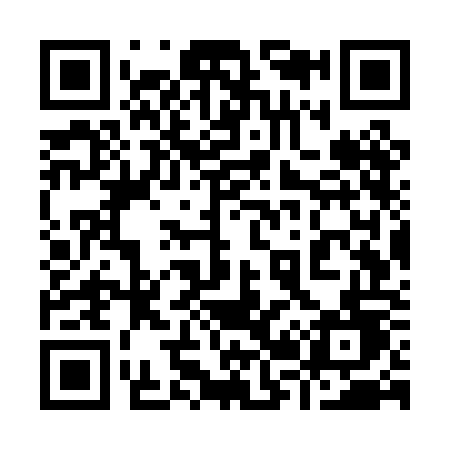 QR code for 927POD