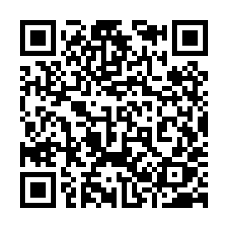 QR code for 927PXX
